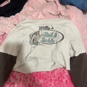 Bass pro cropped. Small